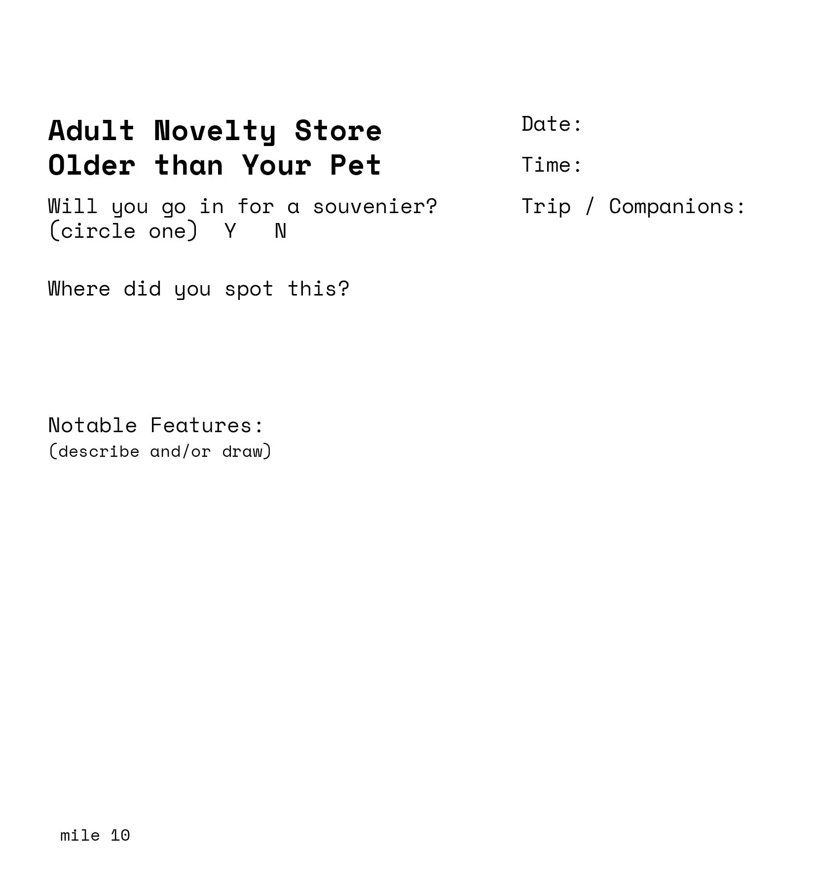 roadside-guide10.jpg