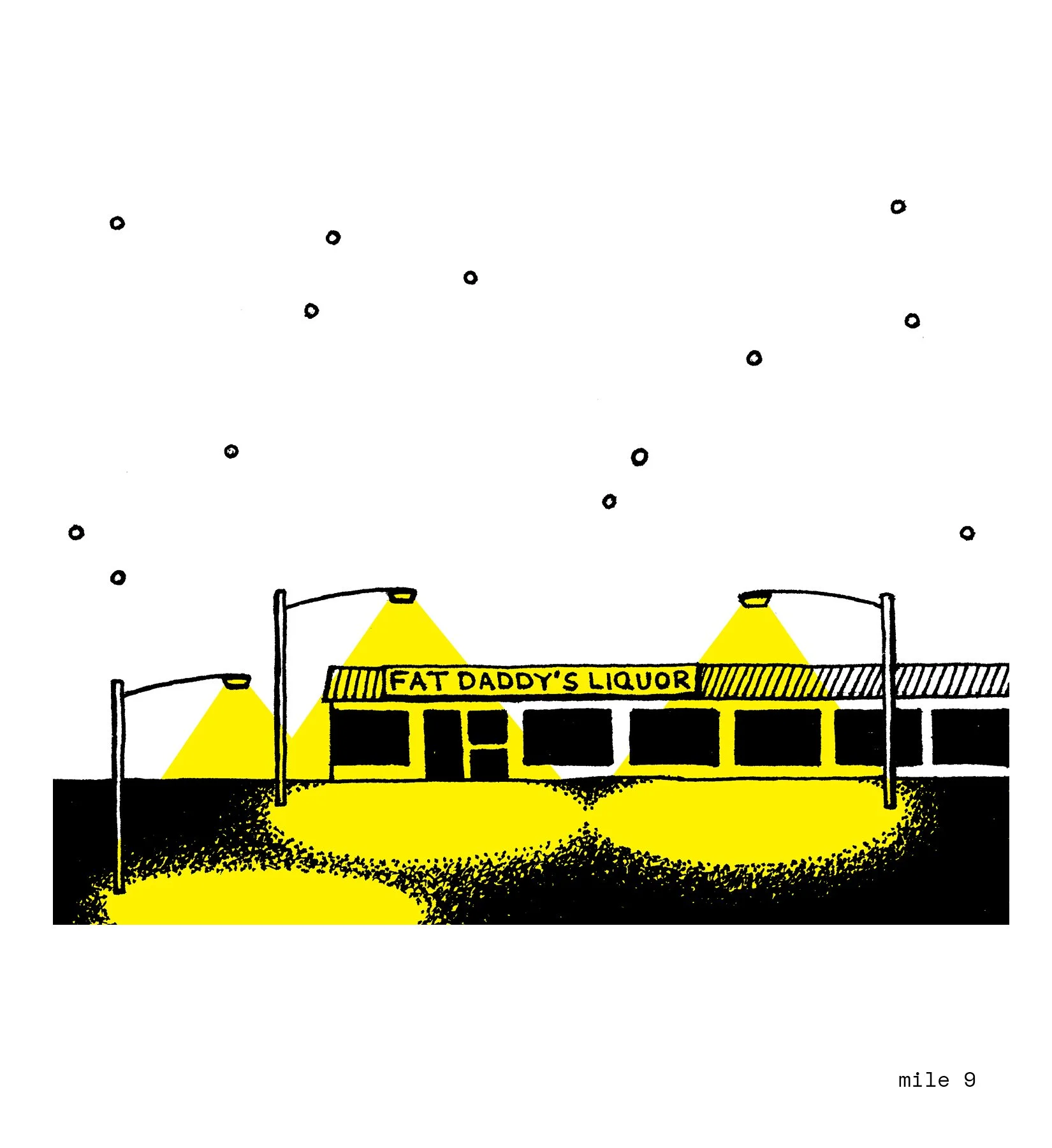 roadside-guide9.jpg