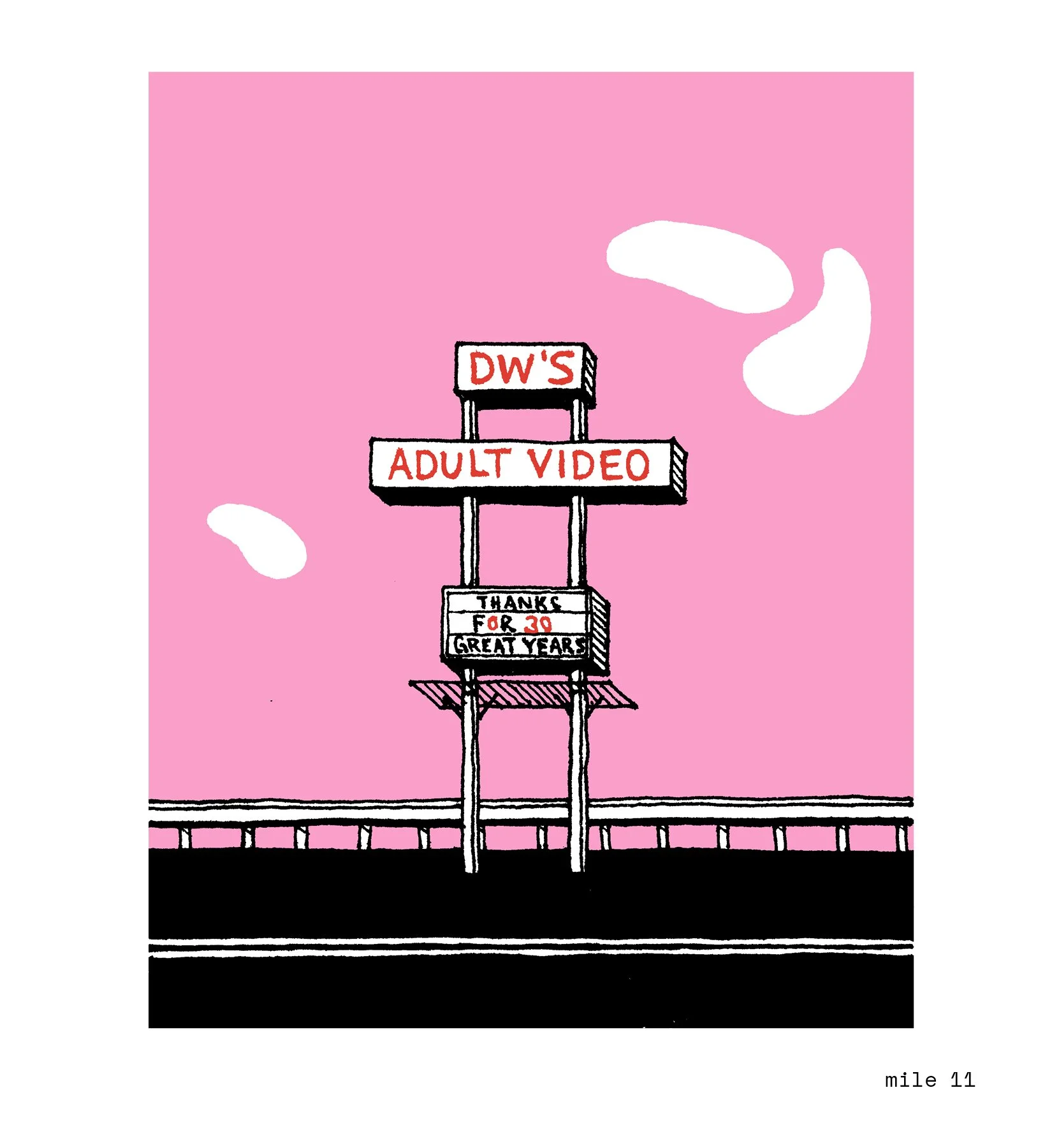 roadside-guide11.jpg
