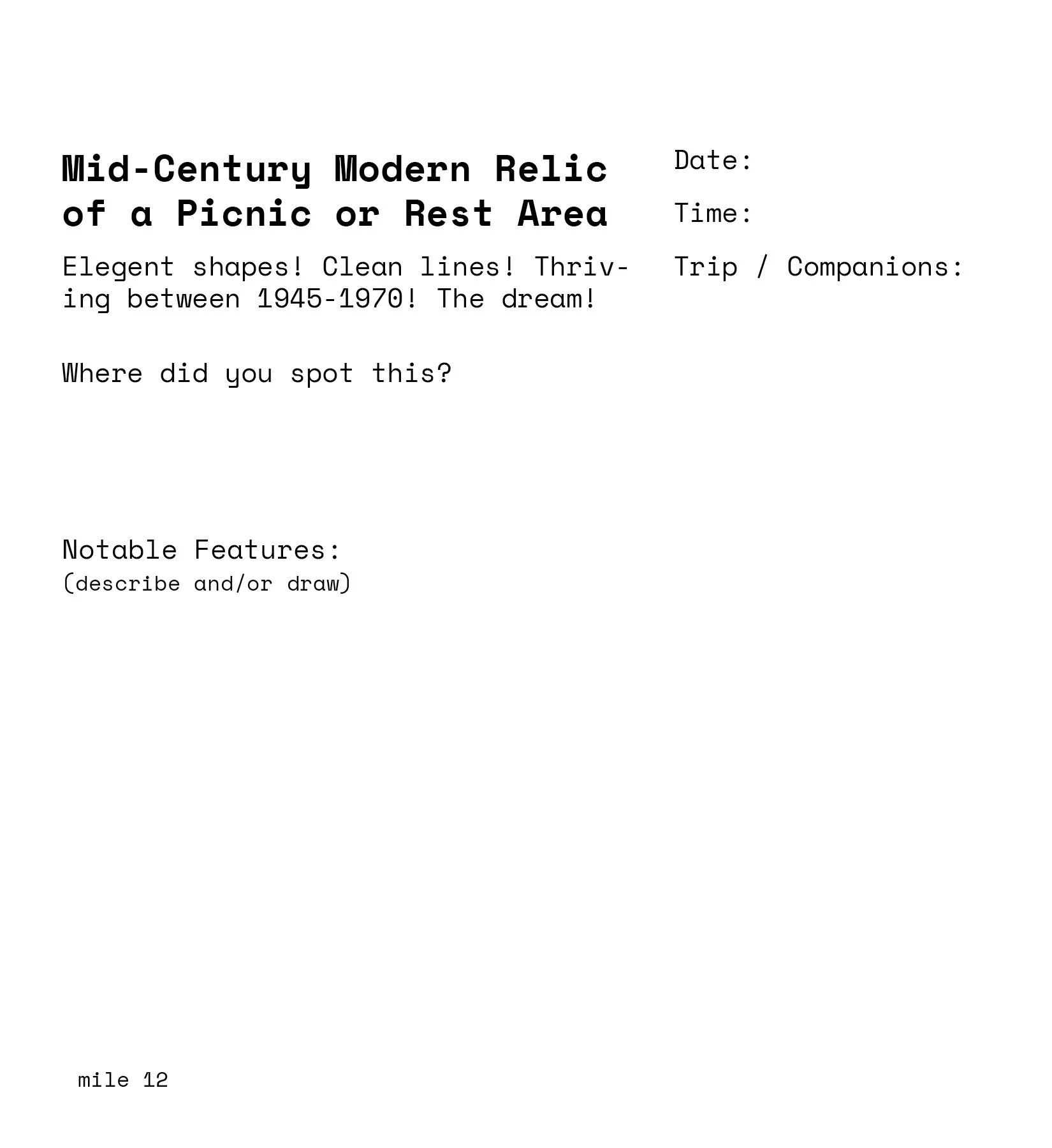 roadside-guide12.jpg