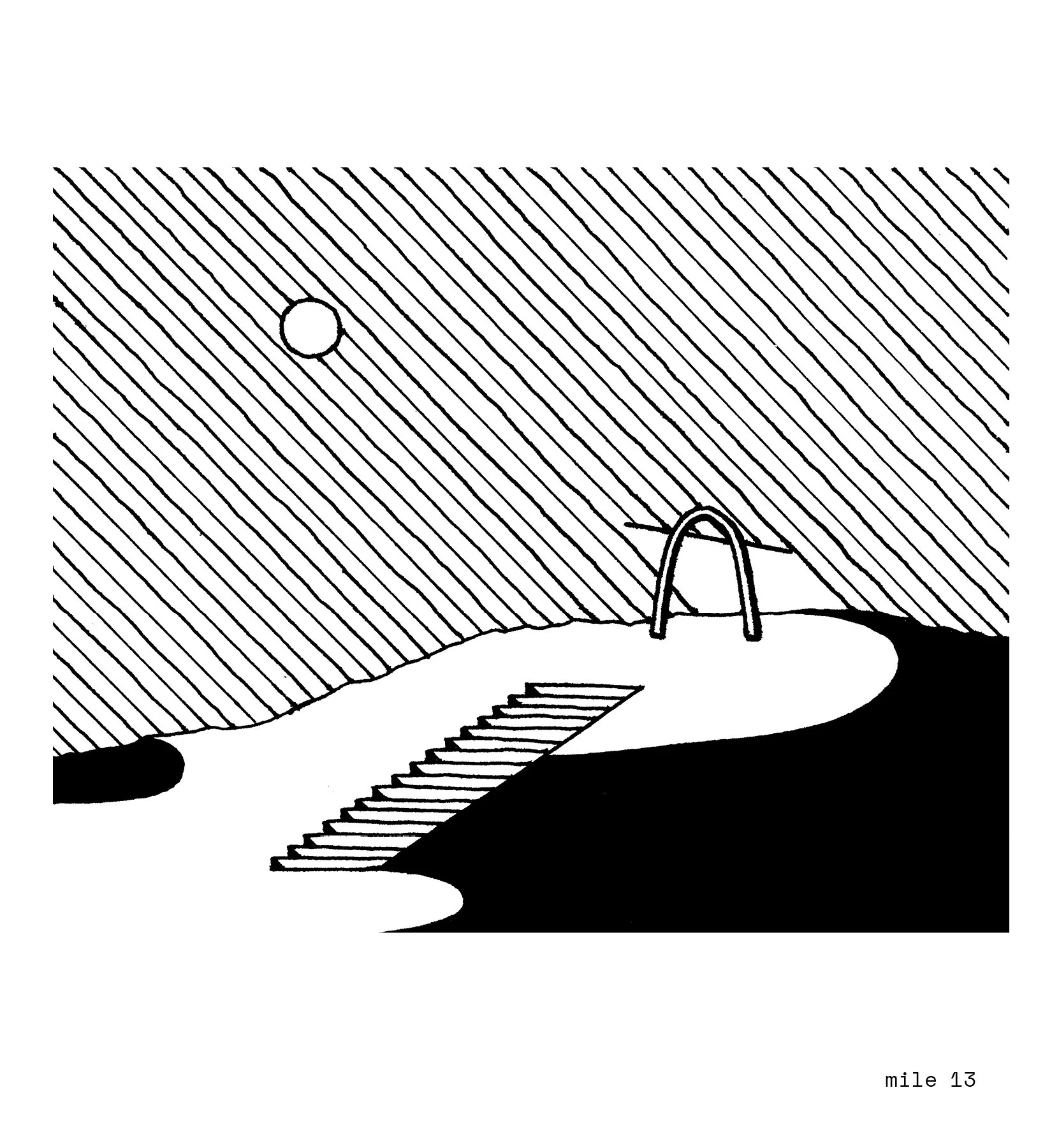 roadside-guide13.jpg