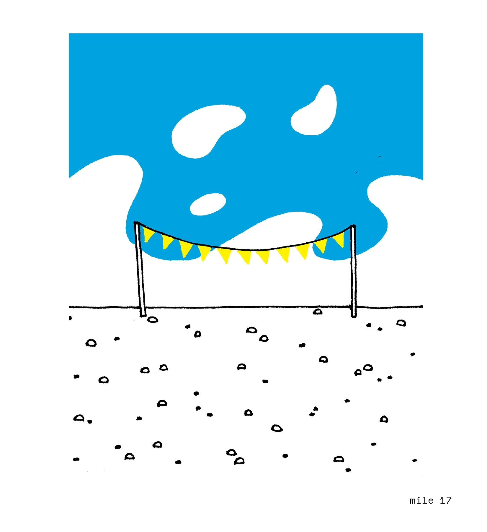 roadside-guide17.jpg