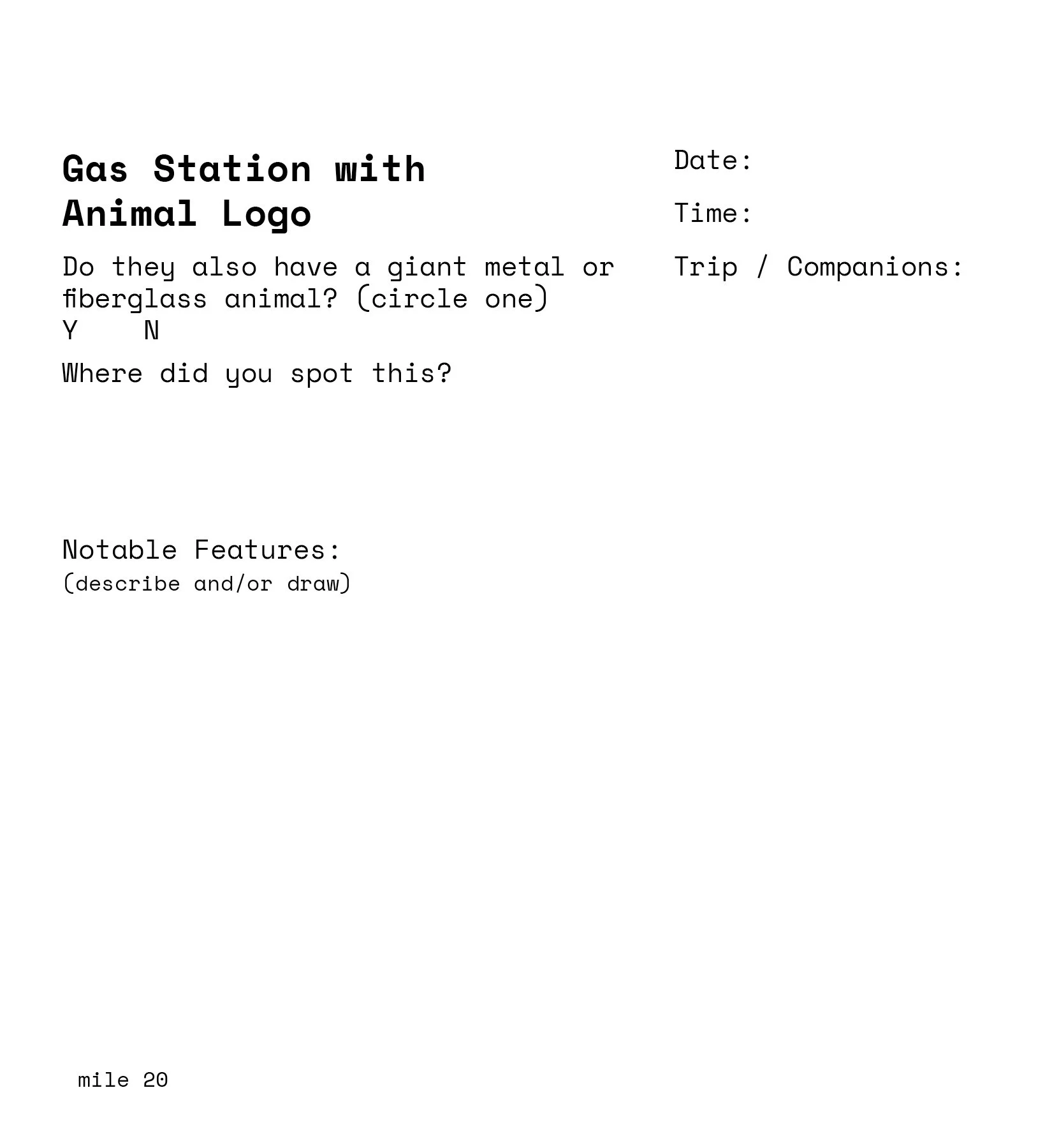 roadside-guide20.jpg