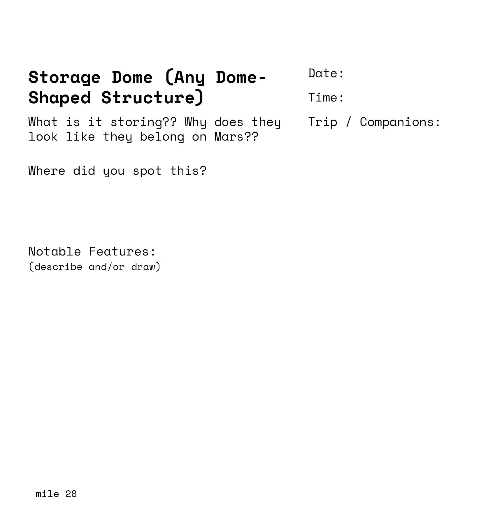 roadside-guide28.jpg