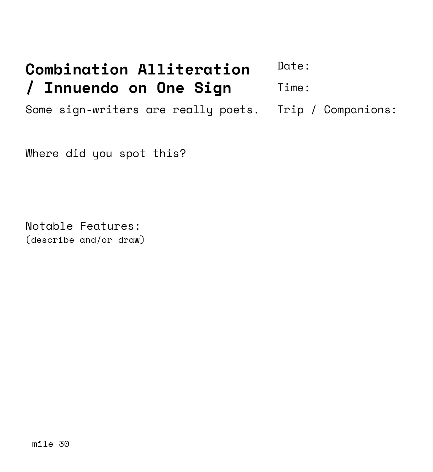 roadside-guide30.jpg