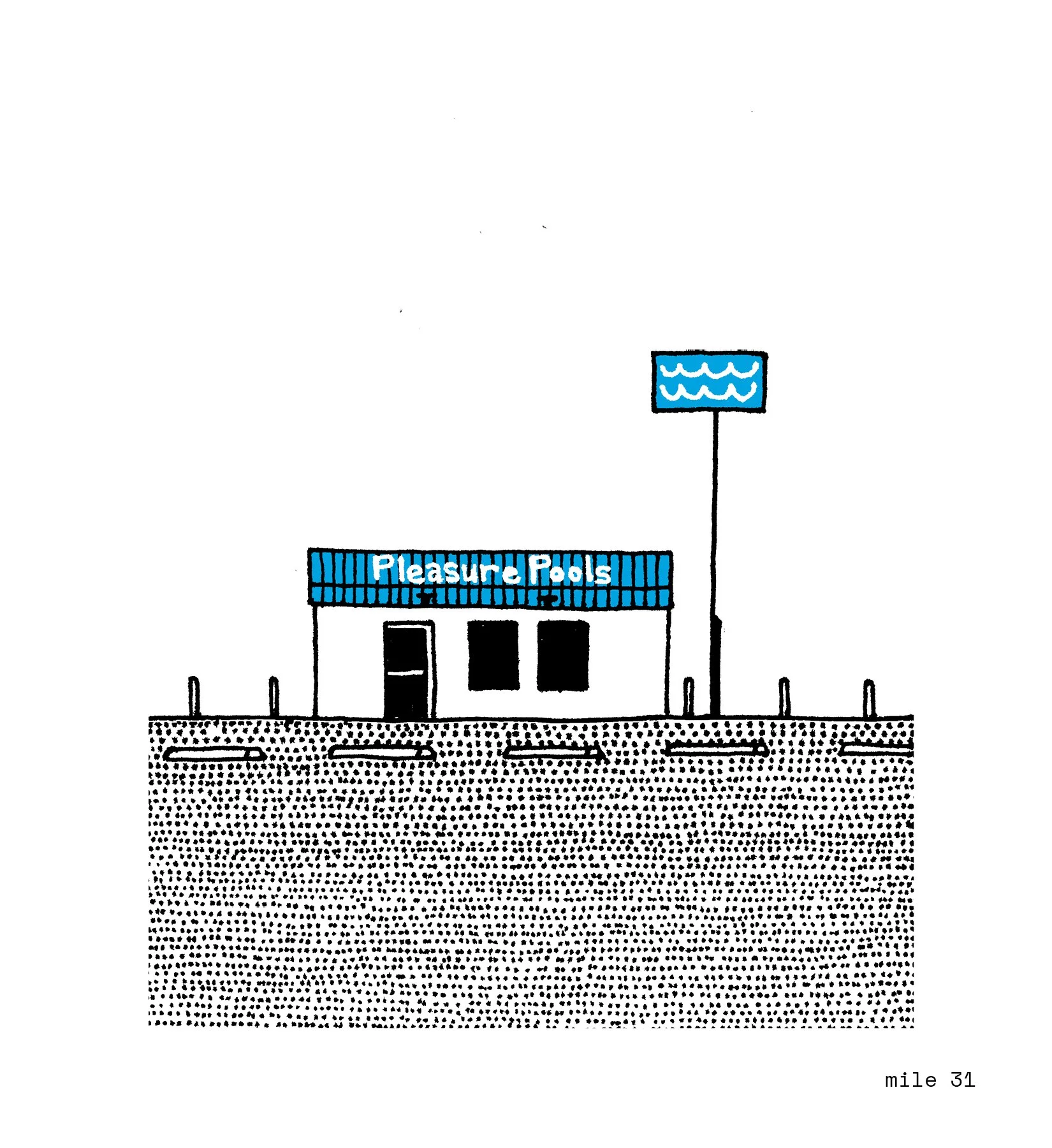 roadside-guide31.jpg