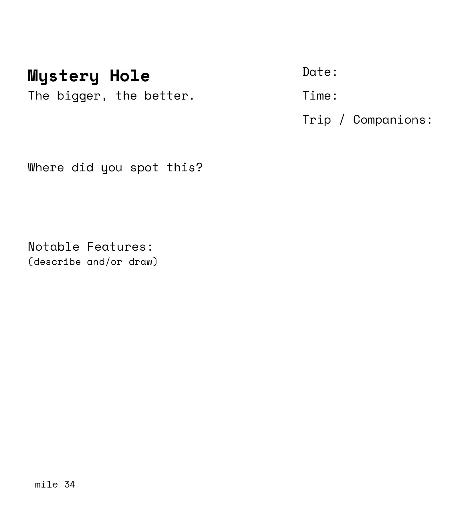 roadside-guide34.jpg