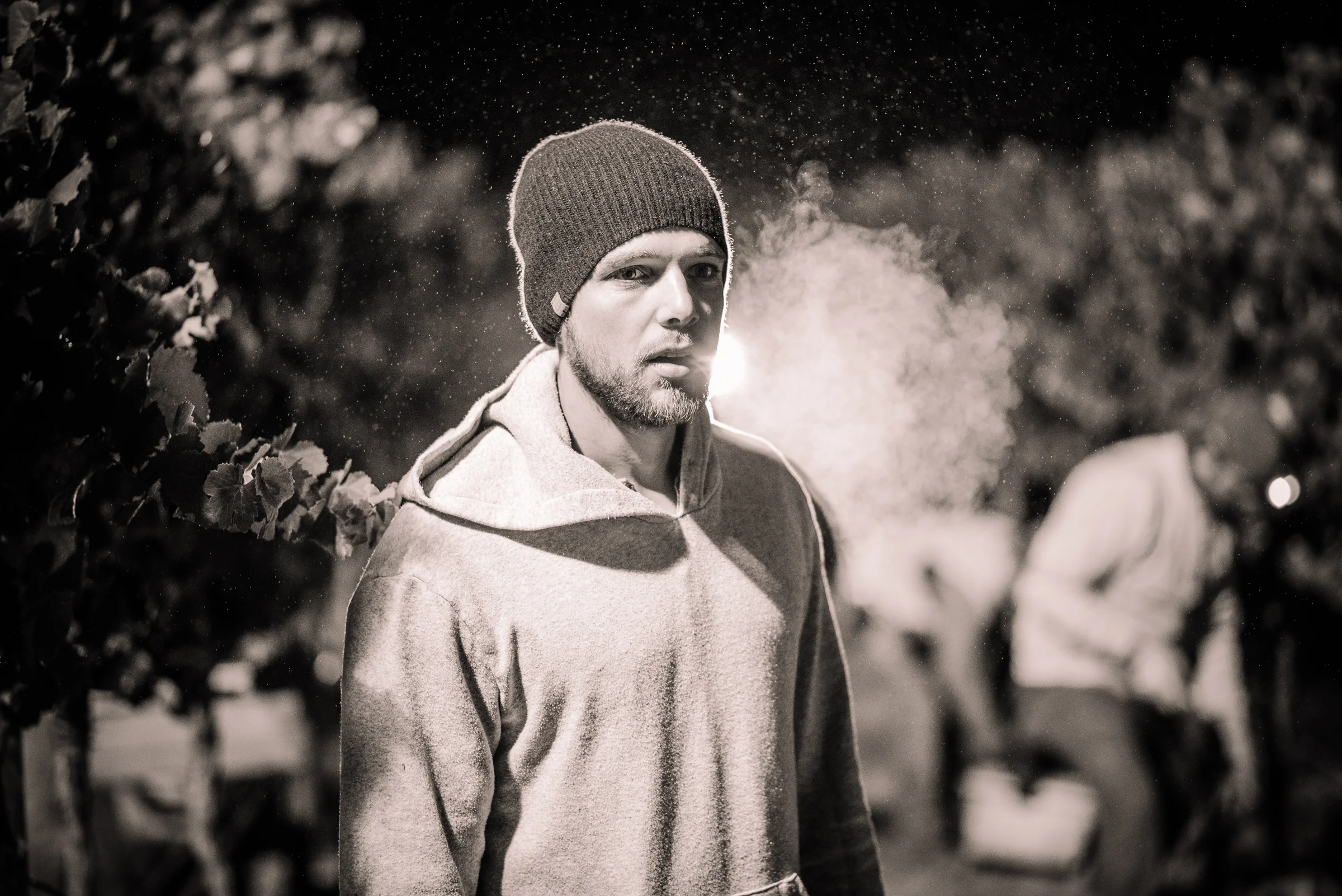 SENSES WEB B&W-123.jpg