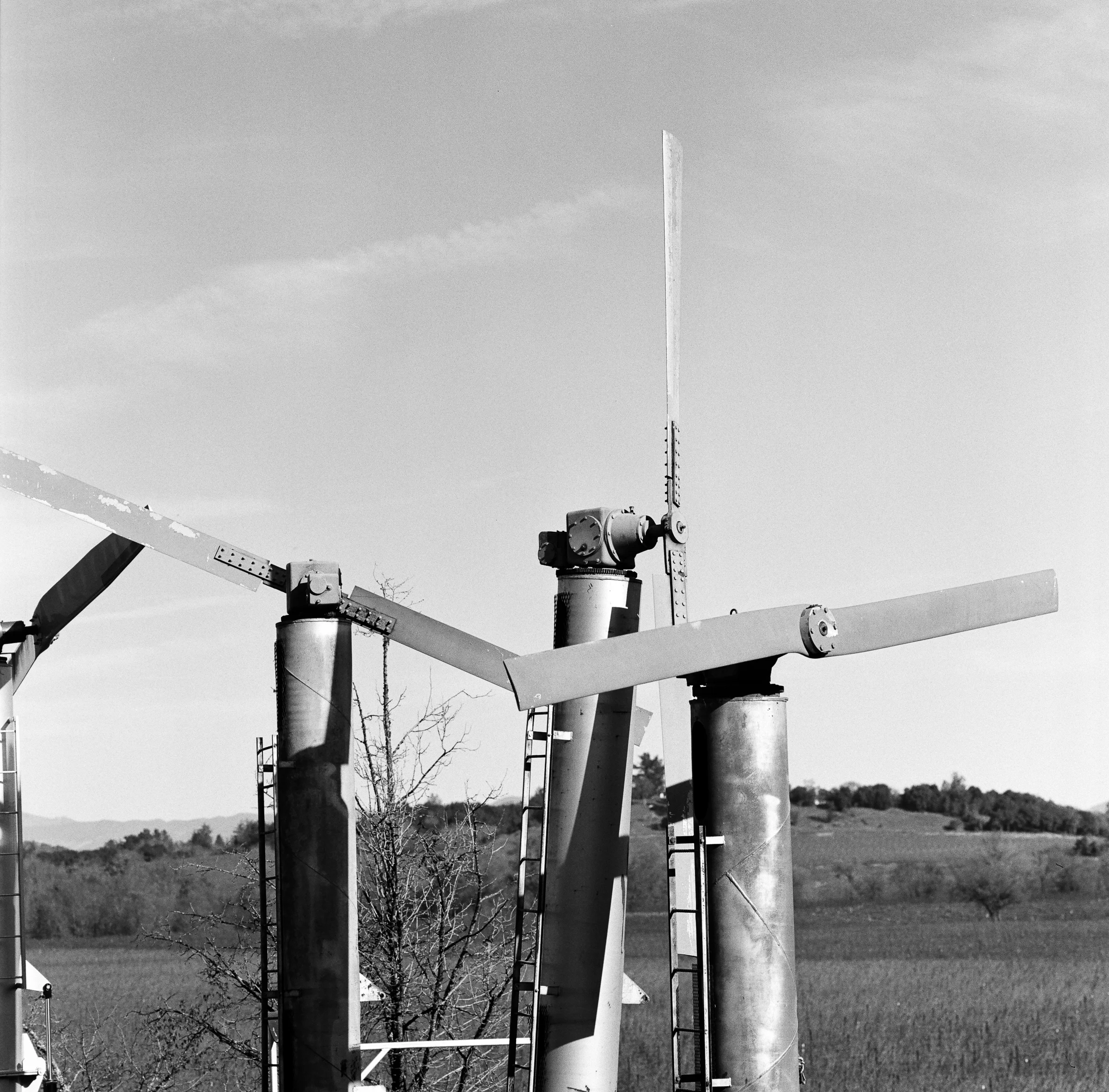 FILM02_18 12.jpg