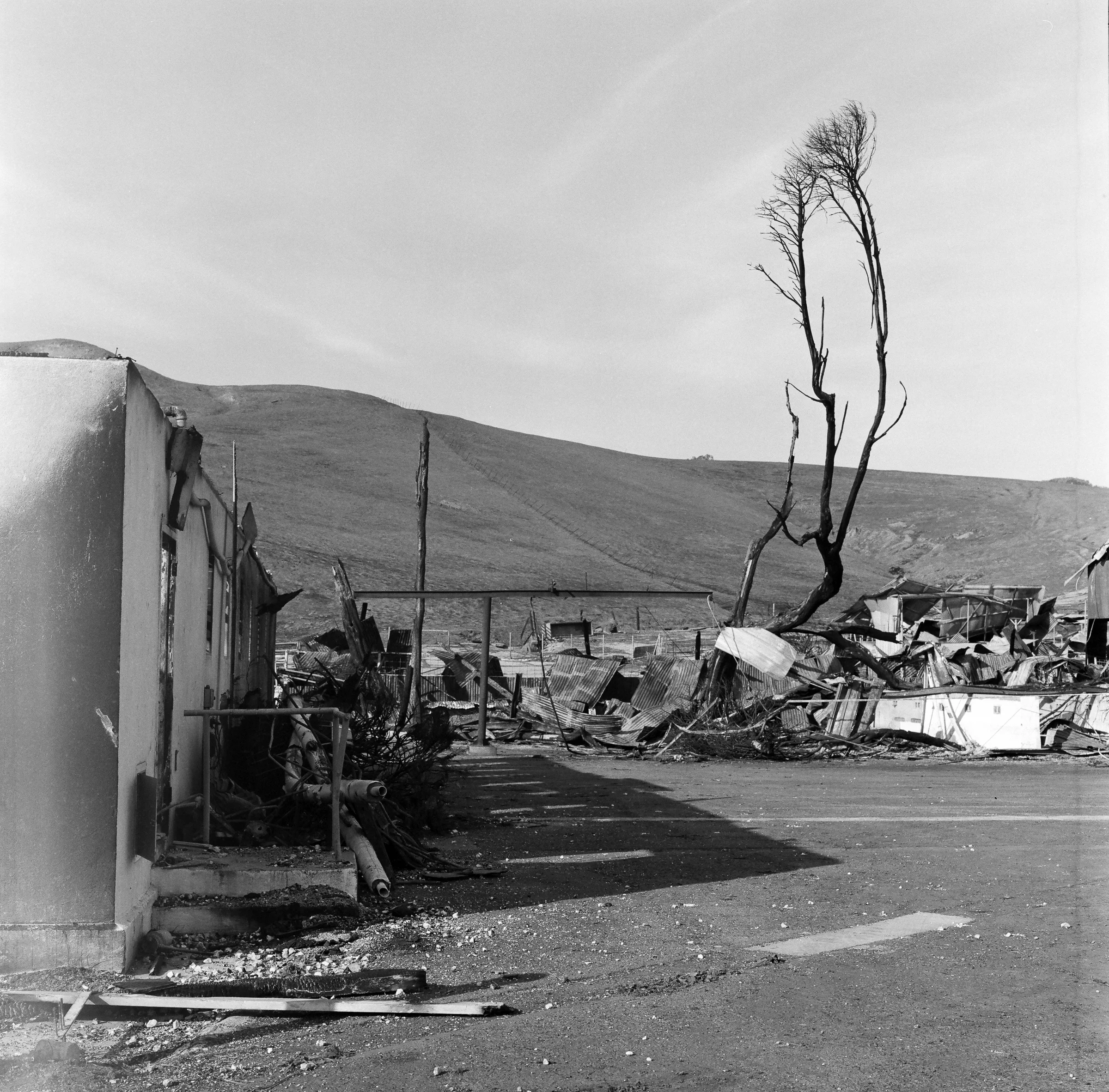 FILM02_18 73.jpg