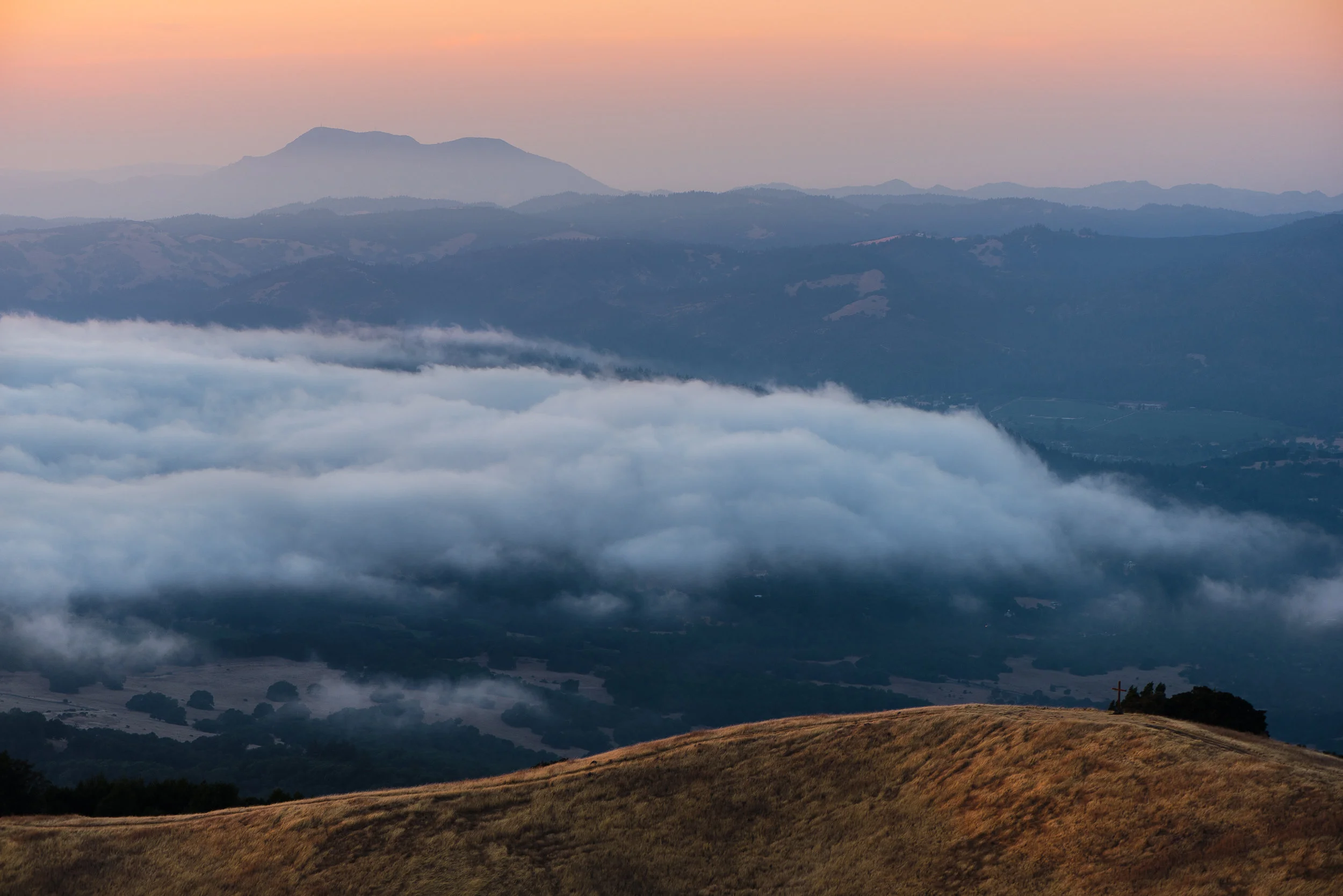 VERASION & NORTHVIEW 5.jpg