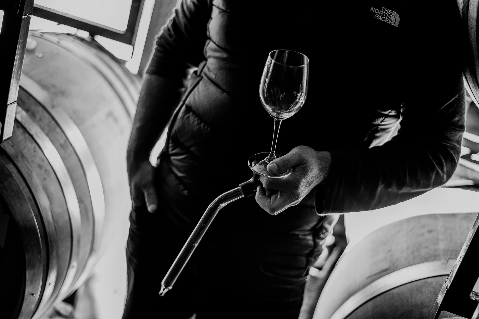 CELLARSHOTS_LIT-11.jpg