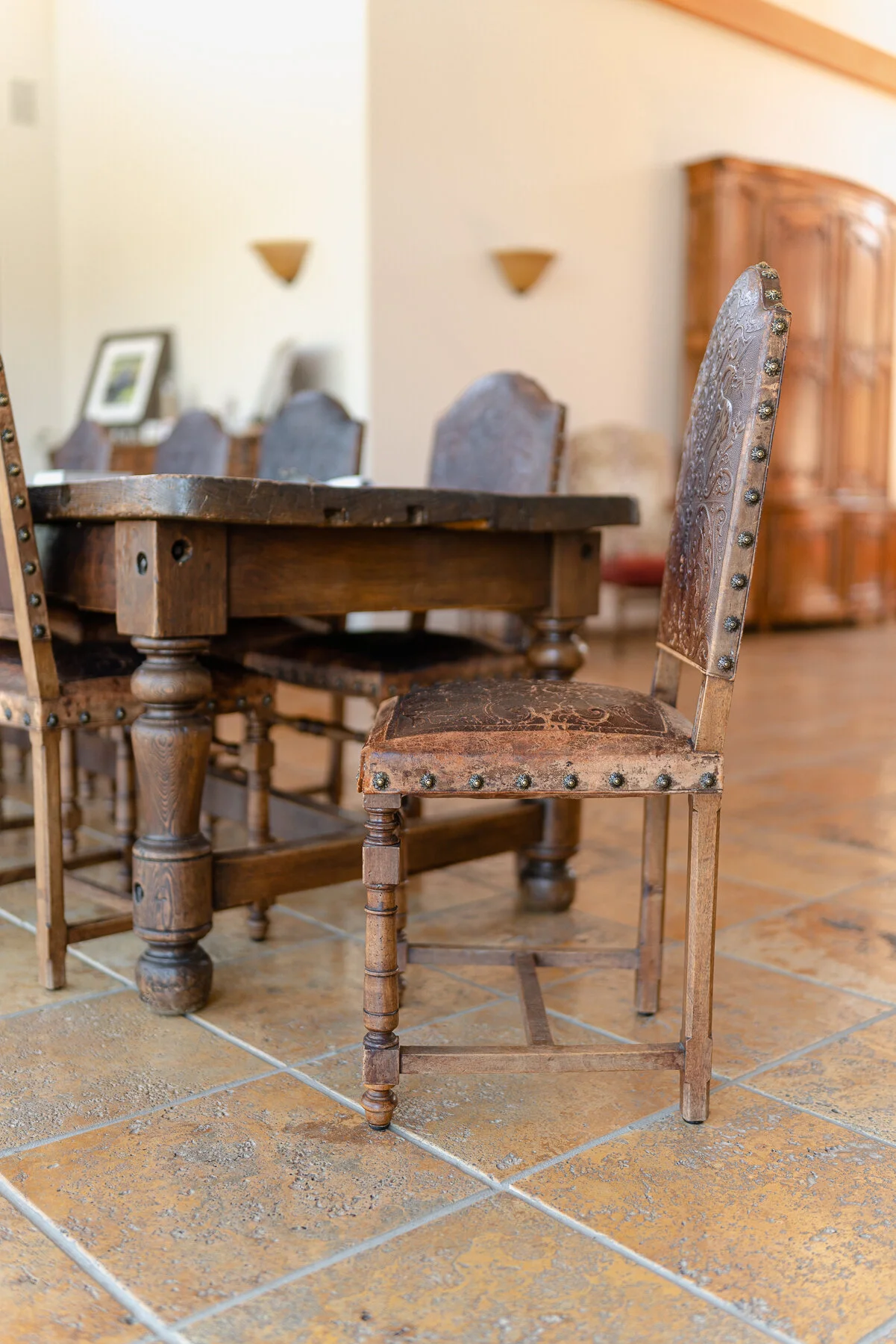 DIAMOND - ALL FILES-36.JPG