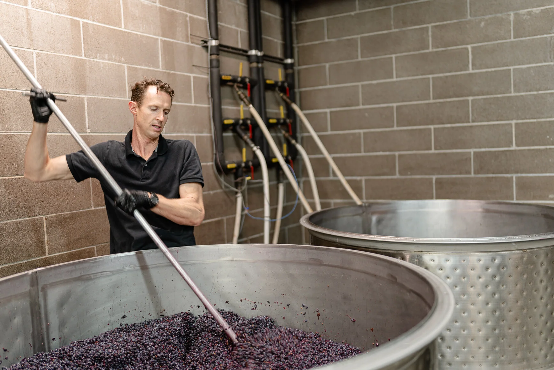 DIAMOND - ALL FILES-37.JPG