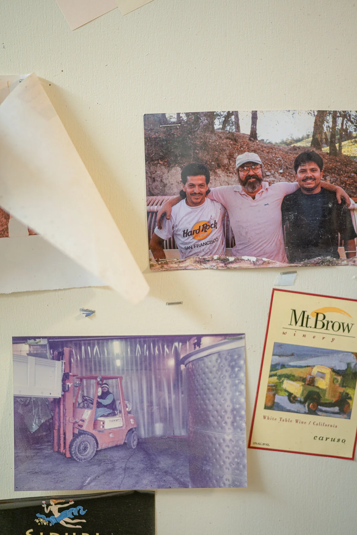 DIAMOND - ALL FILES-86.JPG