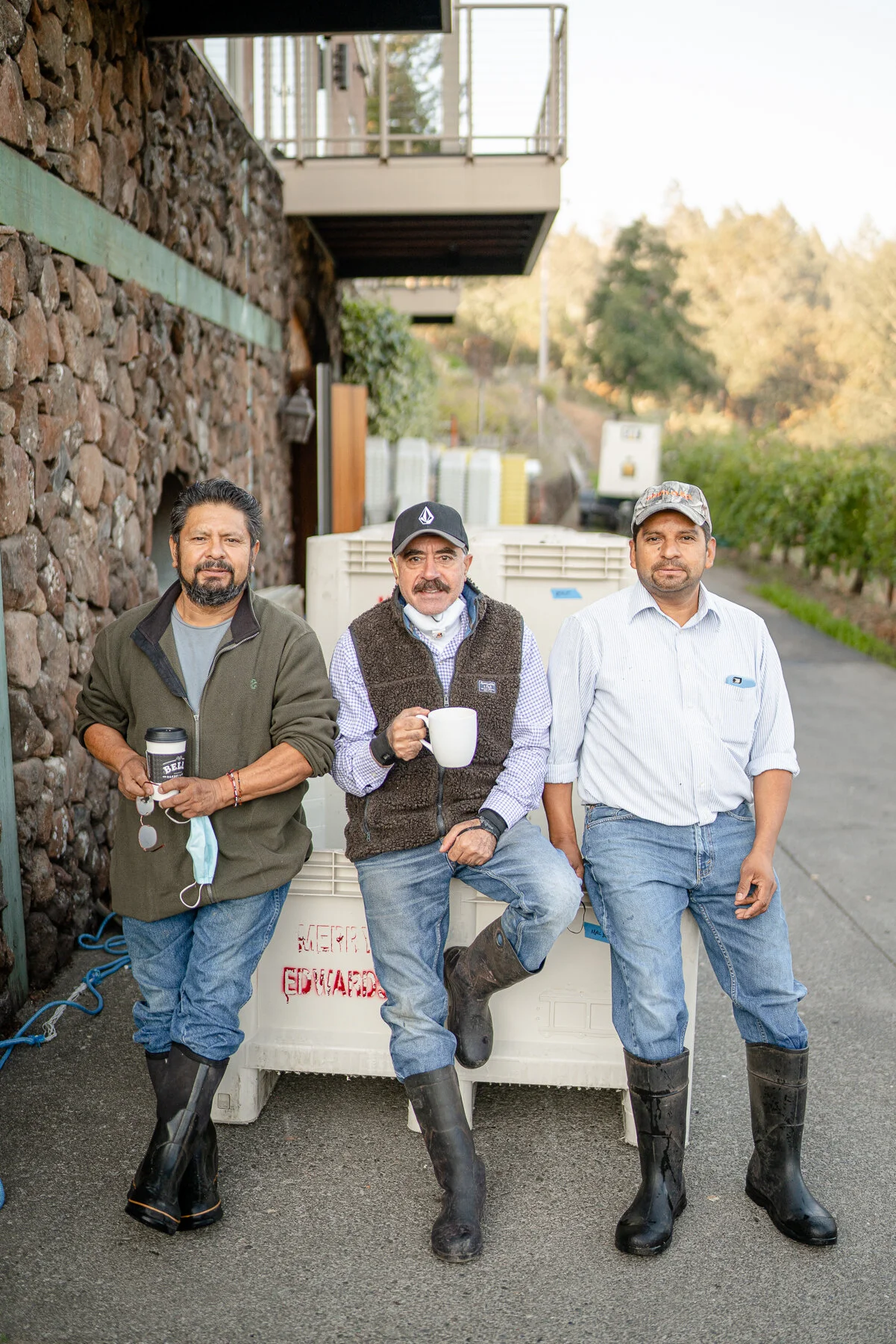 DIAMOND - ALL FILES-35.JPG