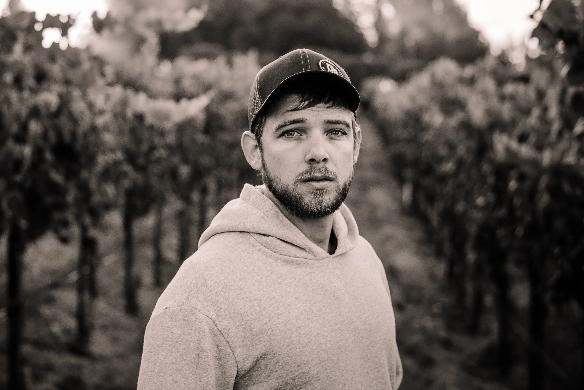 SENSES WEB B&W-47.jpg