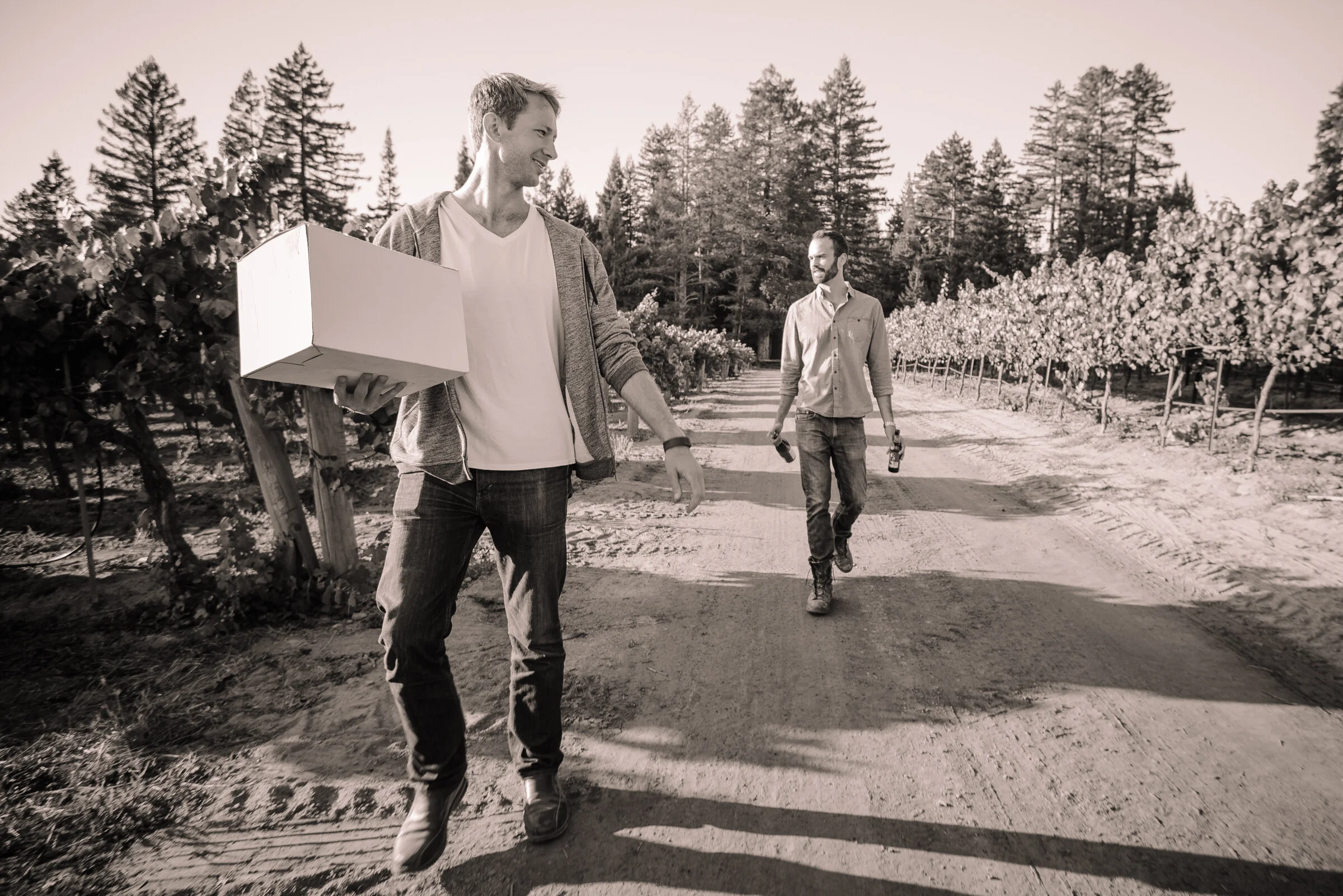 SENSES WEB B&W-64.jpg