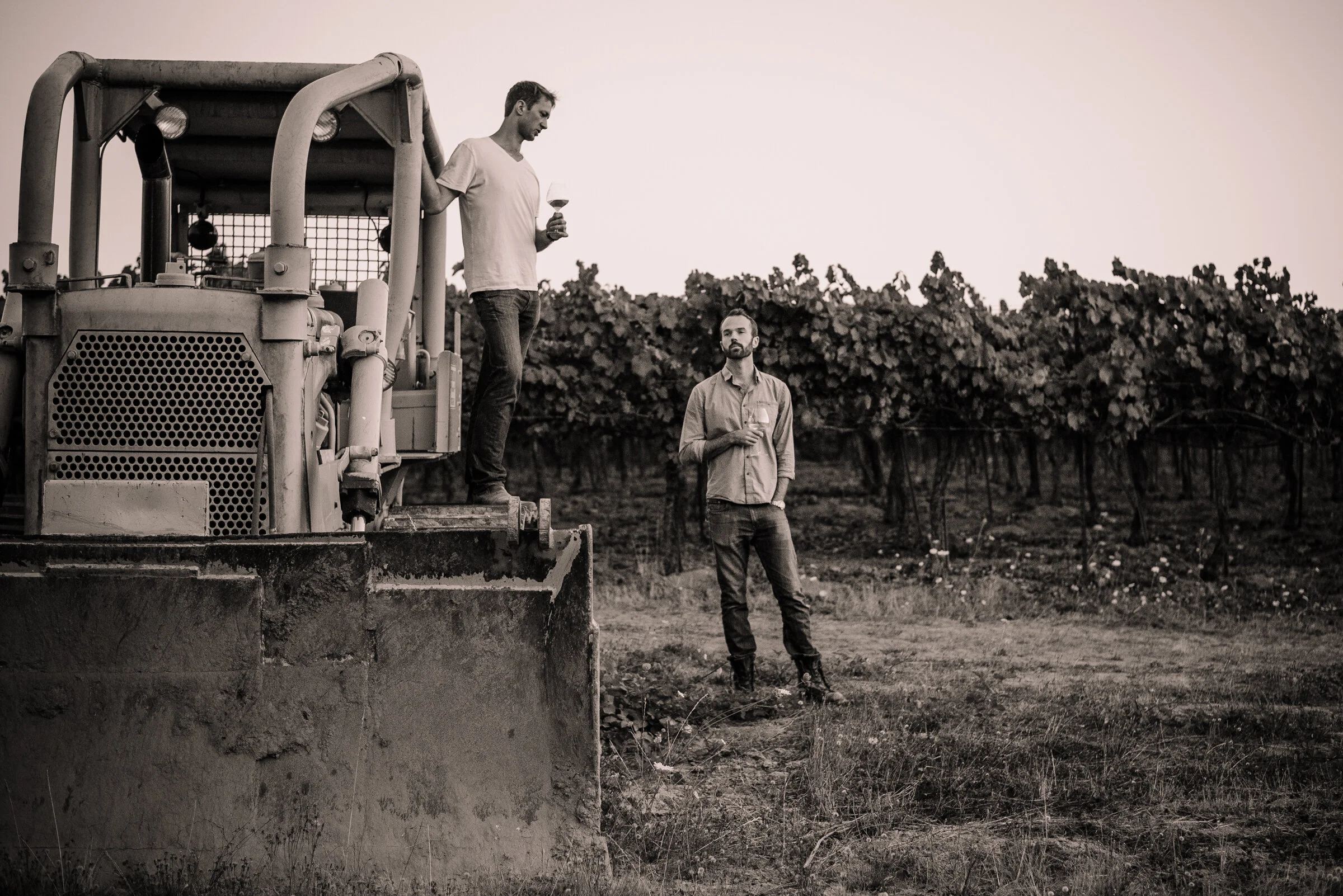 SENSES WEB B&W-79.jpg