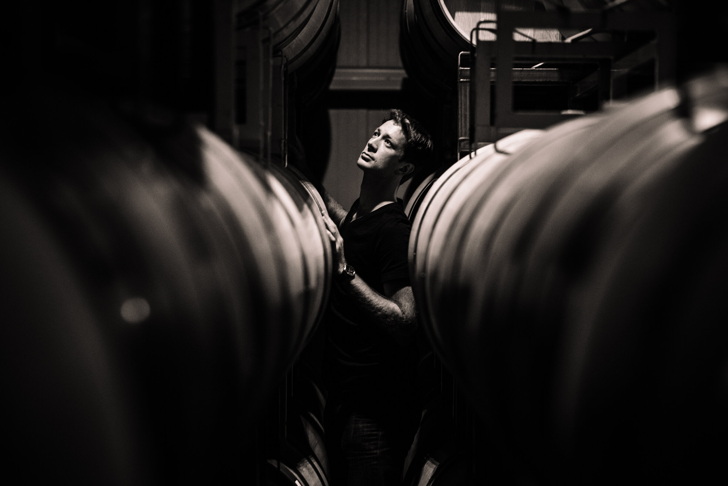 SENSES WEB B&W-89.jpg