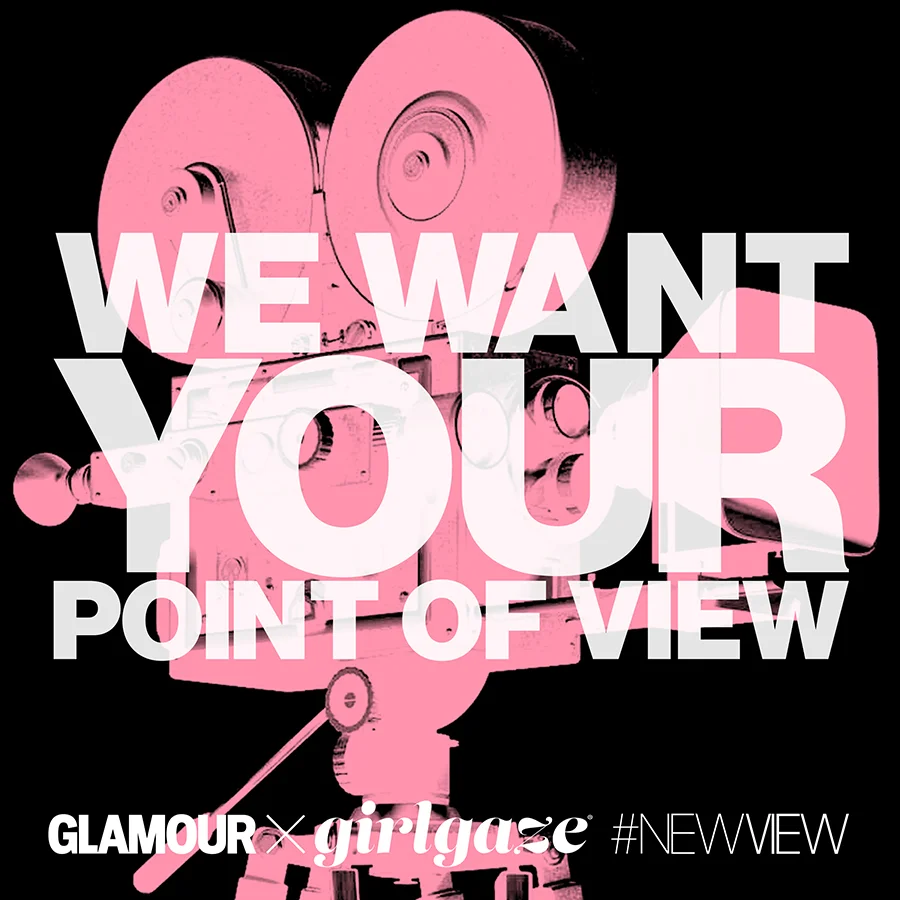 NewView Asset.jpg