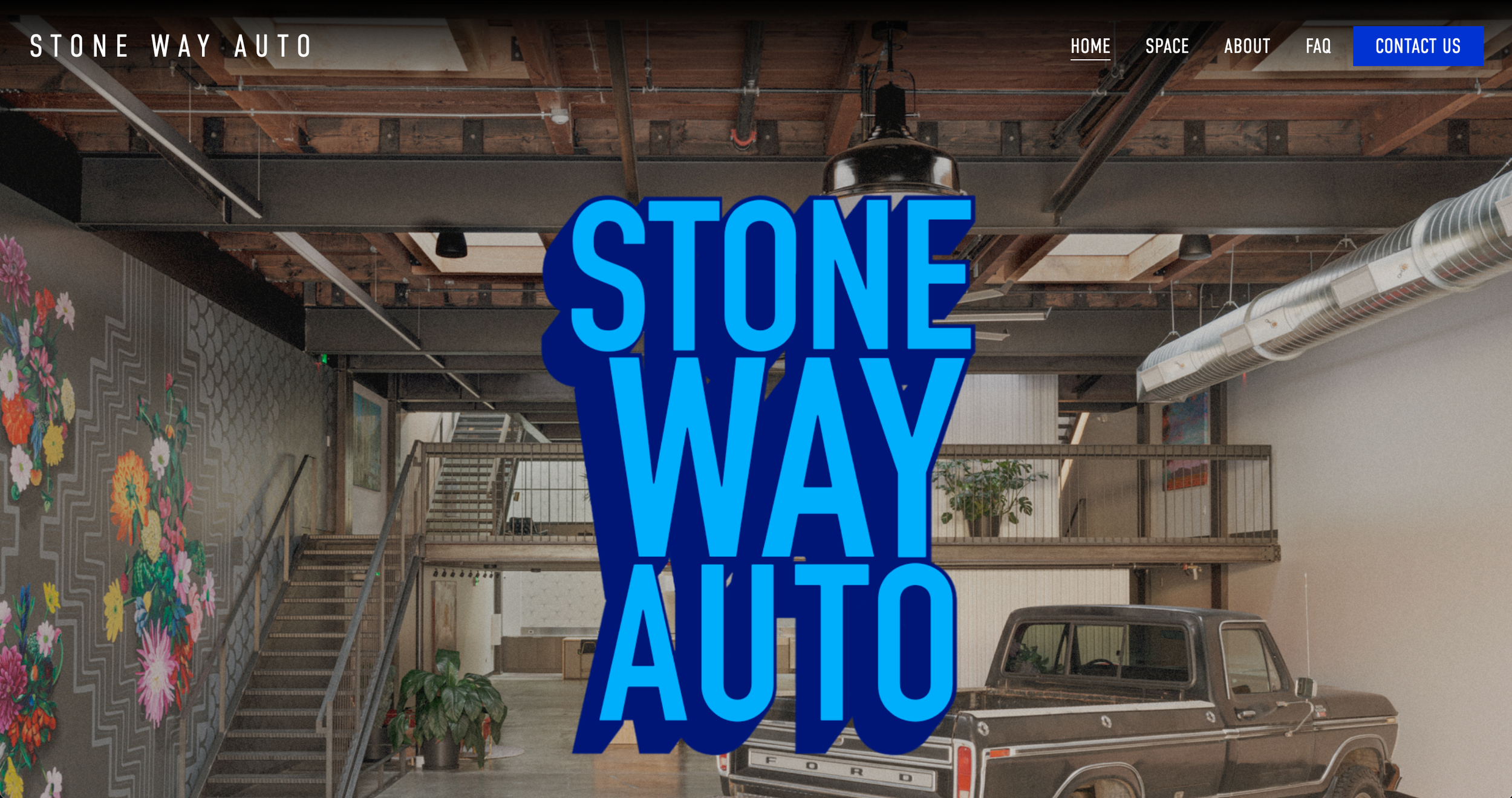 Screenshot+2024-03-07+at+5.07.19 PM.png