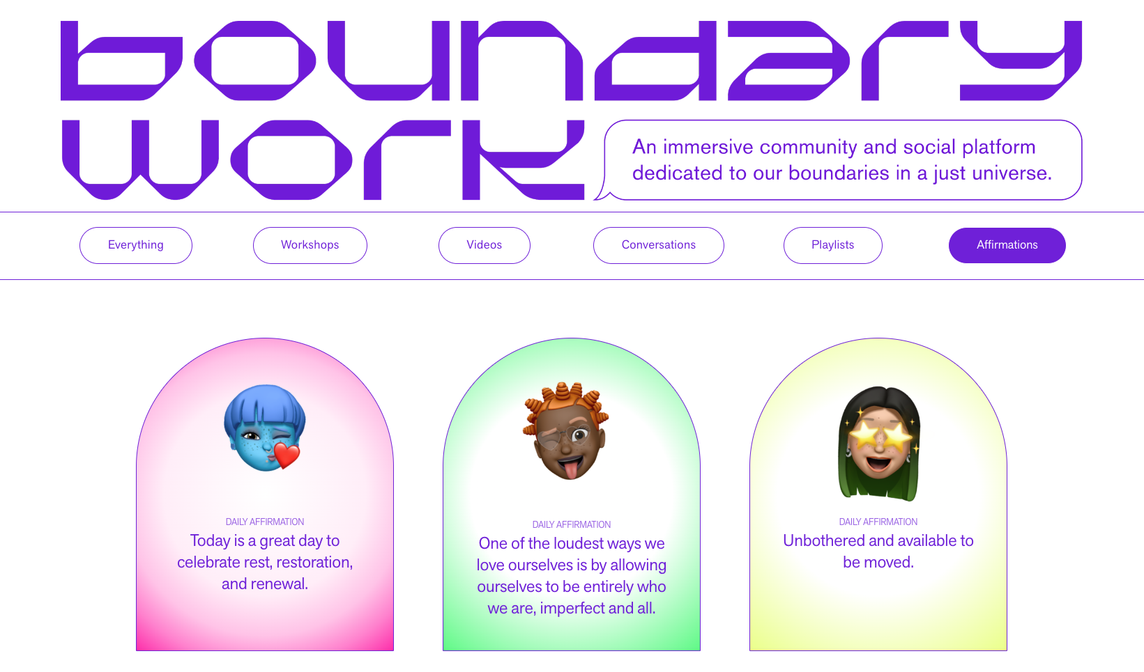 Screen Shot 2023-08-16 at 12.22.46 PM.png