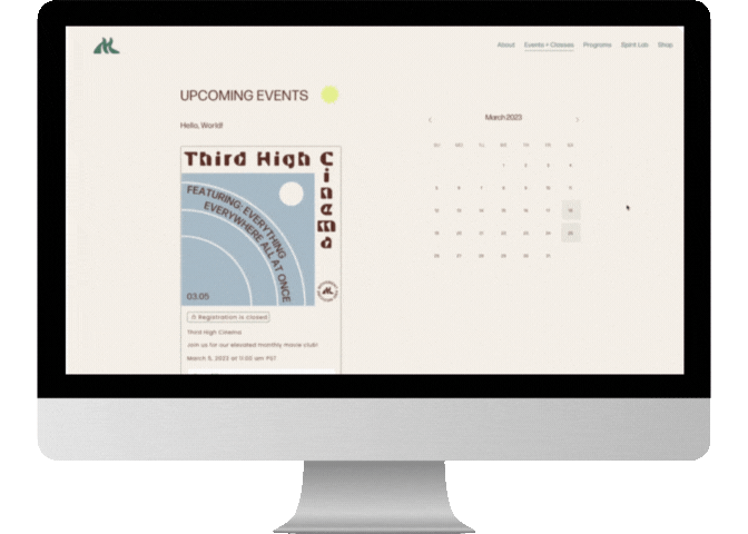 Untitled design(2).gif