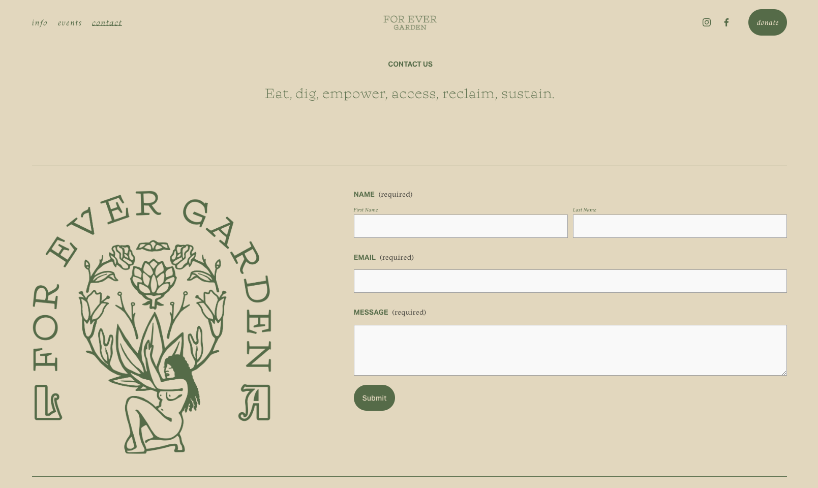 Screen Shot 2023-08-16 at 11.57.13 AM.png