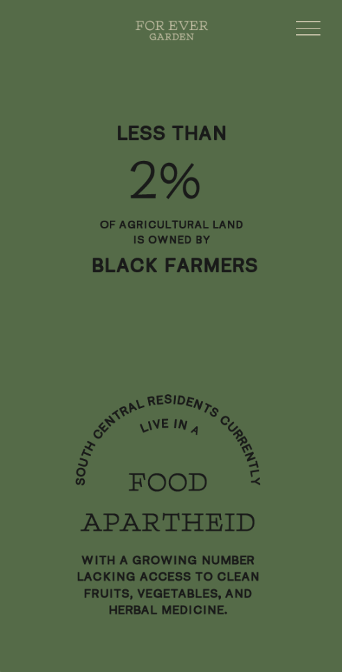 Screen Shot 2023-08-16 at 11.57.53 AM.png