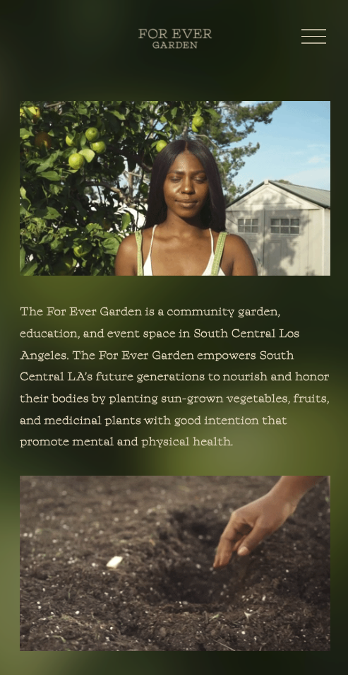 Screen Shot 2023-08-16 at 11.57.37 AM.png