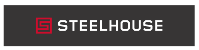 steelhouse dark.png