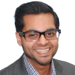 TCC1 Pranav.jpg