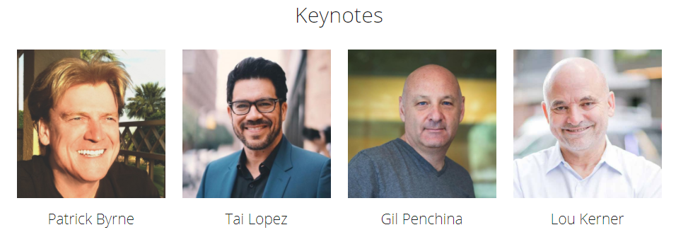 keynote3.18.2.jpg-1.png
