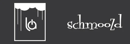 LATHH-Schmoozd.jpg