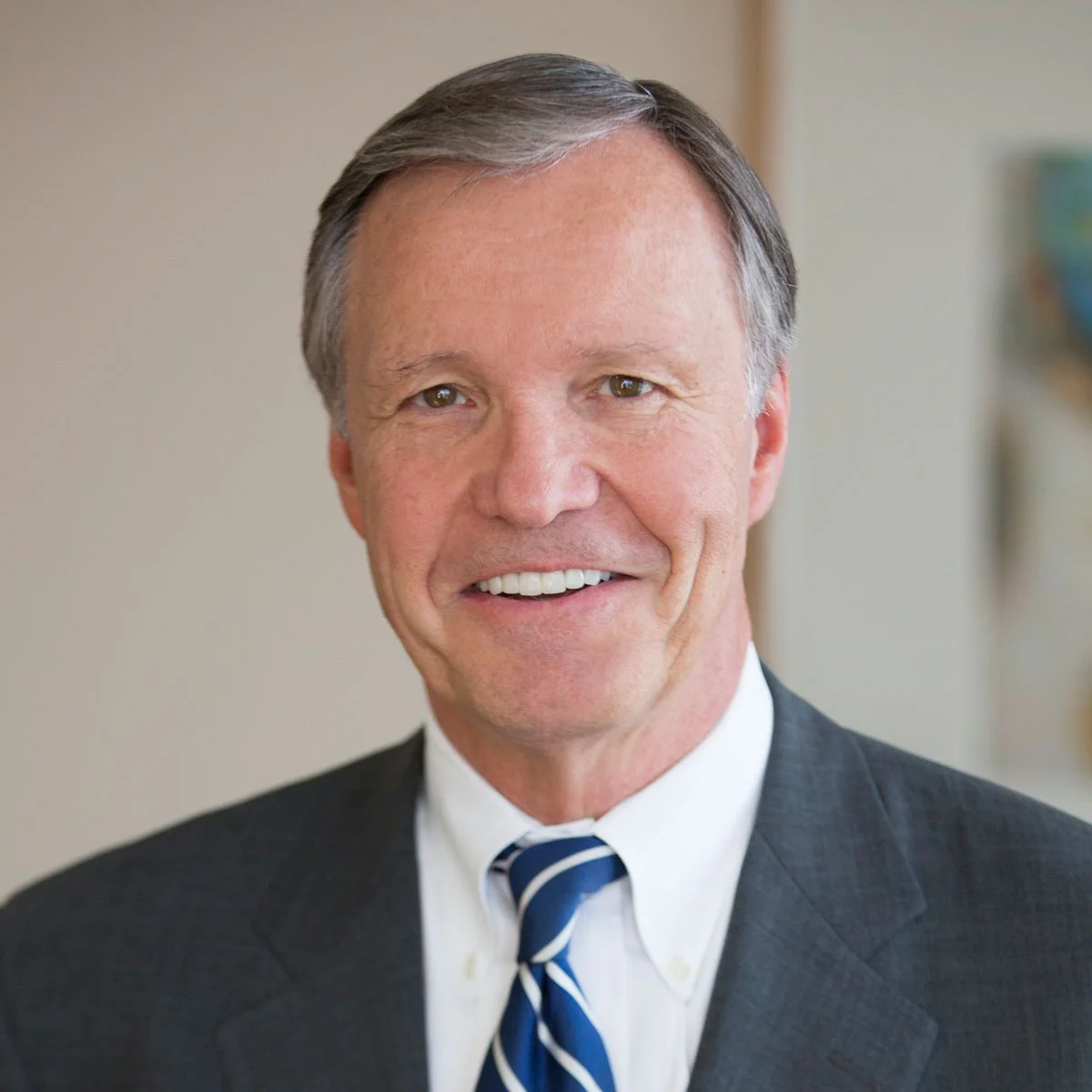 337815210coxchristopher2018-1.jpg