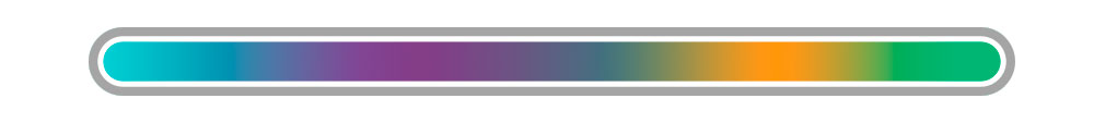 ProgressBar8.jpg