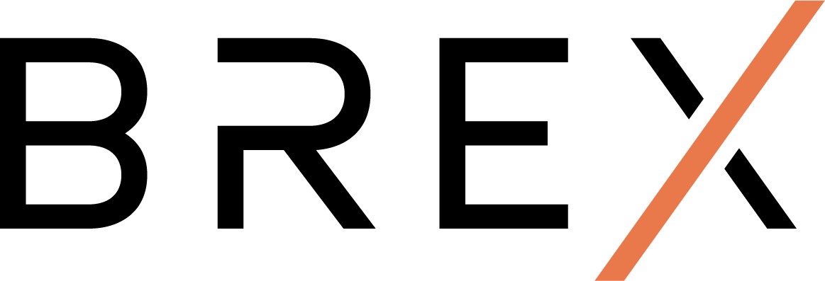 New Black logo_transparent.png