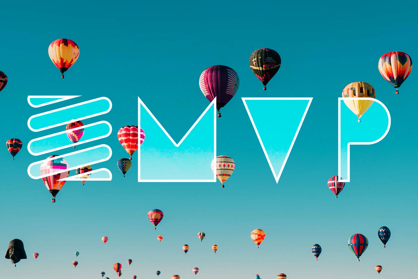 MVP-Balloons.jpg