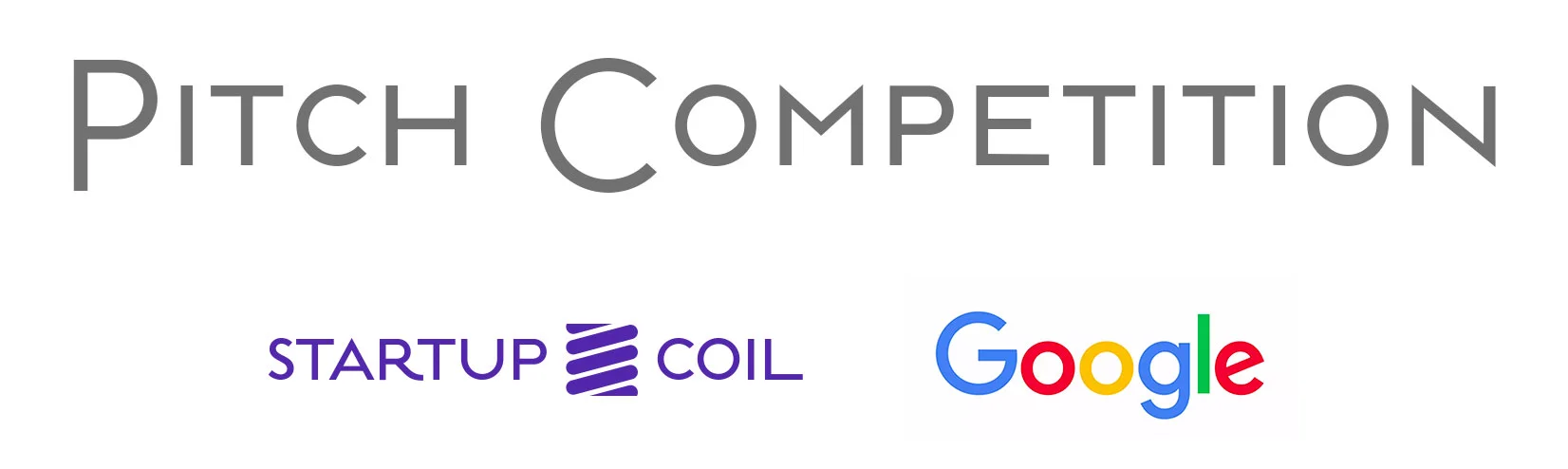 Pitch-Competition.jpg