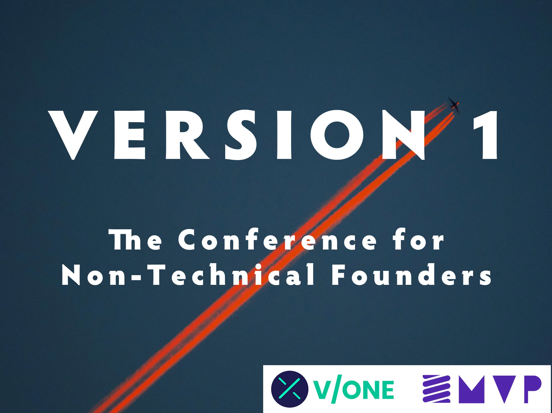 VERSION-1-conf.jpg