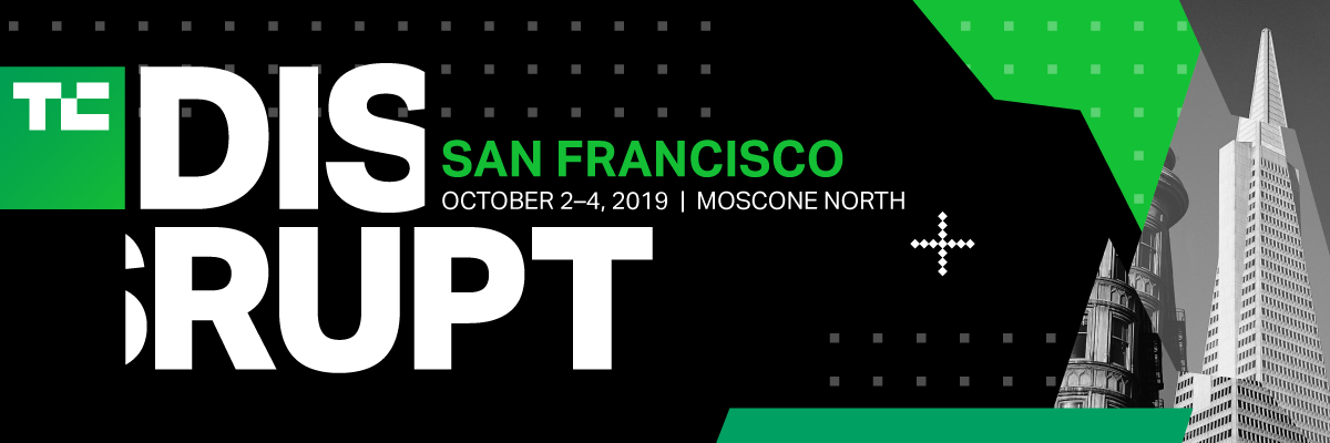 tc_disrupt_2019_email_header2.png