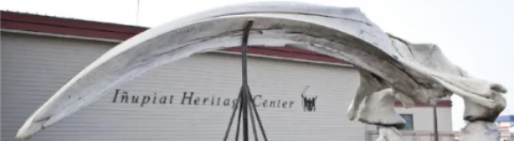 inupiat-heritage-center.jpg