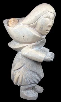 bde95bb94401e002b38a67c4353973d5--art-inuit-canadian-art.jpg