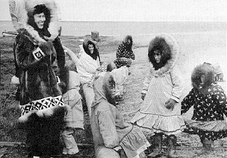 (Source: http://arcticcircle.uconn.edu )