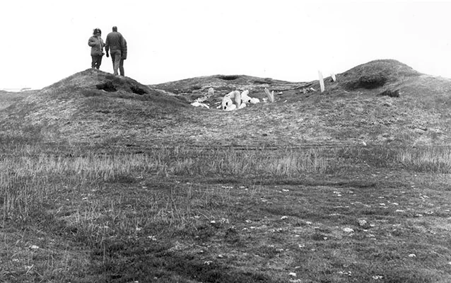Via nps.gov