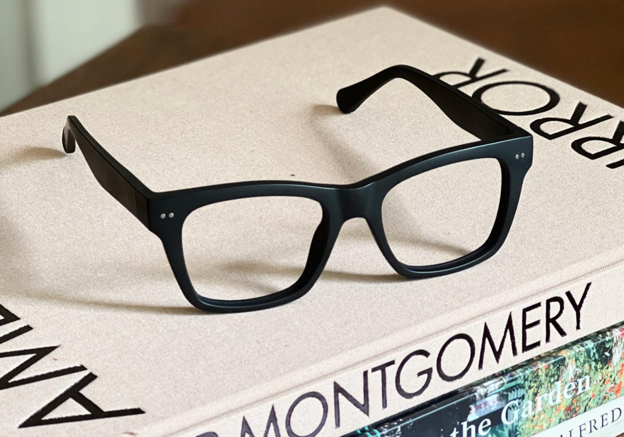 Untitled design (1).png