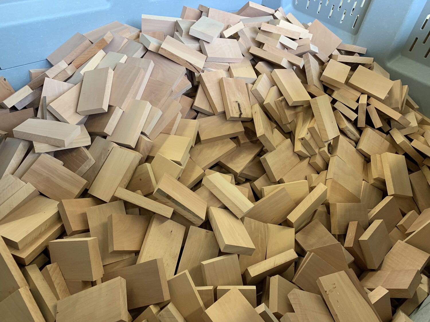 wood blocks for brush handles.jpg