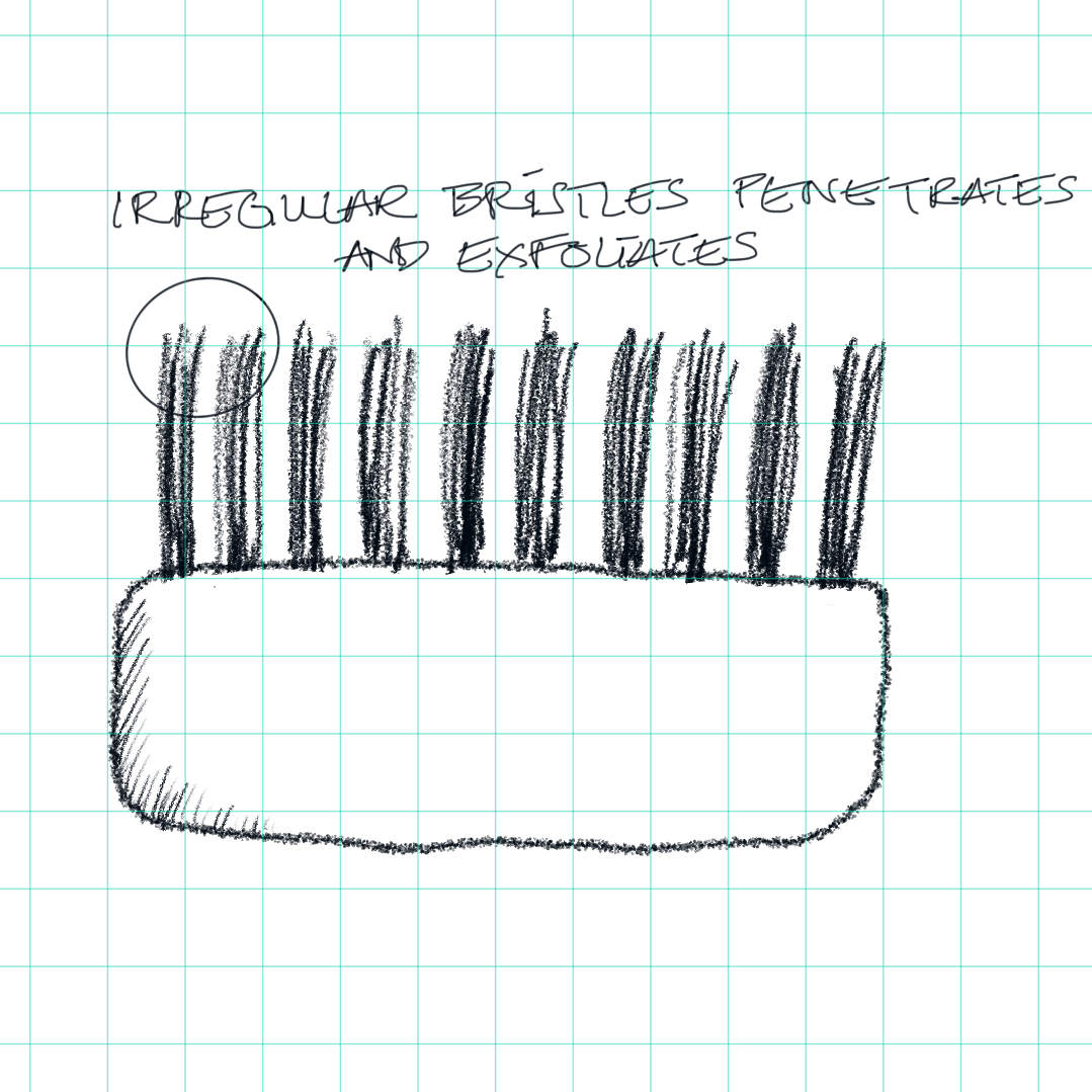 ZilberHaar Brush design.PNG