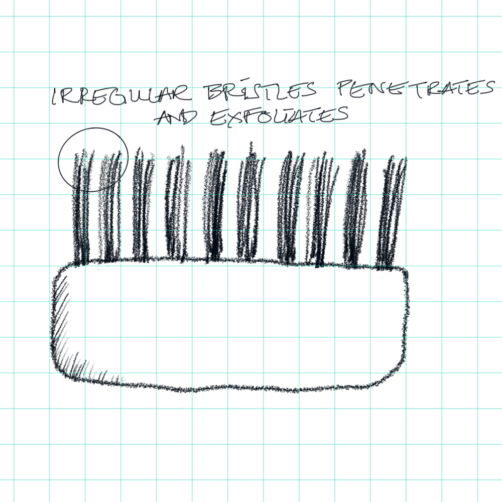 ZilberHaar Brush design.PNG